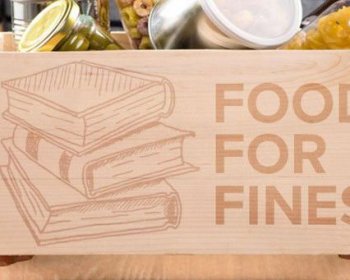 Alimentos por Multas