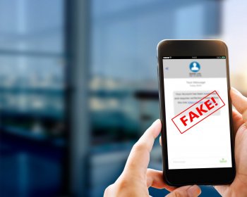 ¿Estafa vs Oportunidad Real?