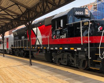 A Necessidade de Investir em Transporte Público e Alternativo