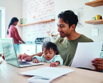 5 Tips for Picking a Health Plan This Open Enrollment Period