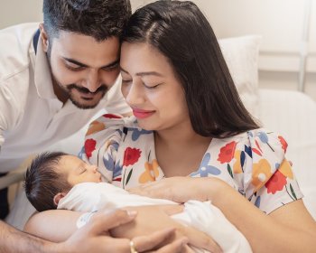 Licencia Pagada de CT: Un Beneficio para los Trabajadores de Connecticut