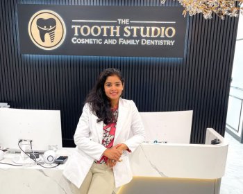 Consejos de Cuidado Dental para Prevenir Caries en Niños y Adultos