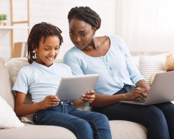 Ensuring Safe Technology Practices for Your Family