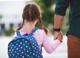 How To Identify Grooming and Support Your Child