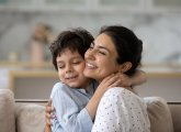 Fostering Emotional Literacy in Young Children: Labeling Emotions