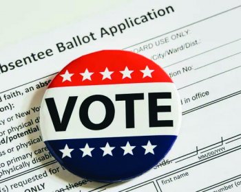 Atención a los Cambios de Votación en Connecticut