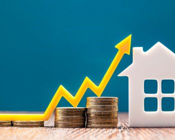 Hagamos que la Vivienda Vuelva a Ser Asequible en Danbury