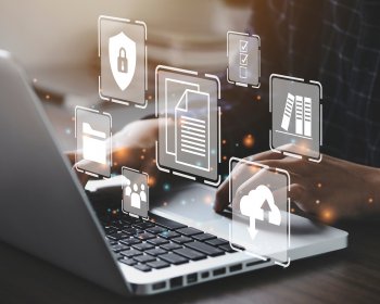 Aprovechando las Herramientas Digitales para el Crecimiento de las Pequeñas Empresas