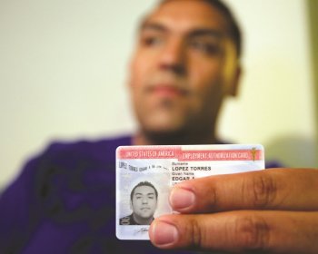 Los Beneficiarios de DACA de Connecticut Obtienen Acceso a Cobertura Médica a Partir del 1 de Noviembre