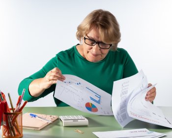 Existen Programas Estatales para Ayudar con el Aumento de los Costos de Energía