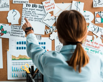 Las Mejores Estrategias para Sobrevivir y Prosperar en una Economía Desafiante