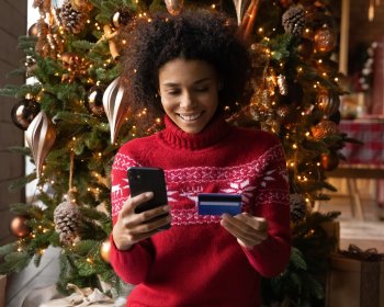 Maximizing Holiday Sales: Strategies for Small Business Success