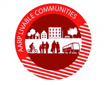 AARP Connecticut Elige a Siete Beneficiarios del Programa de Subvenciones para Comunidades Habitables de 2024