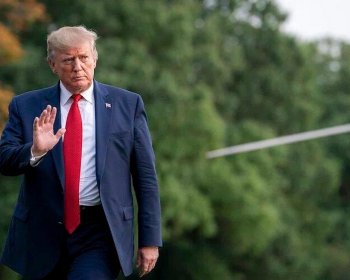 Navegando por lo Desconocido: Qué Pueden Esperar los Inmigrantes Luego de la Posesión de Trump