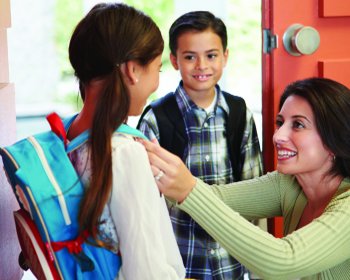 Feliz Año Nuevo de Parte de las Escuelas Públicas de Danbury