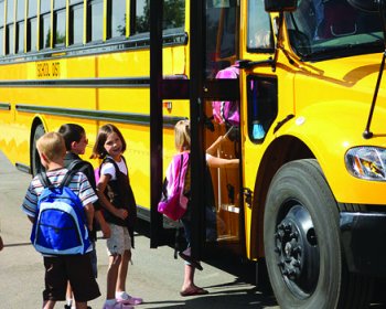 Ausencia de una Parte Justa de Financiación Estatal para la Educación en Danbury Perjudica a Todos