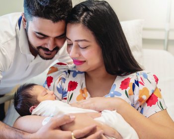Connecticut Paid Leave se Acerca a los Mil Millones de Dólares en Beneficios para Trabajadores de Connecticut