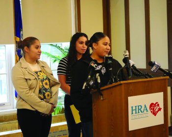 Programa Estatal Aumenta el Acceso a Vivienda Permanente para Familias con Niños Pequeños