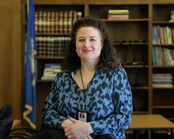 Palabras del Superintendente de las Escuelas Públicas de Danbury sobre Aplicación Actual de la Ley de inmigración