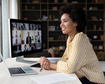 Los Mejores Talleres para Mejorar su Pequeña Empresa