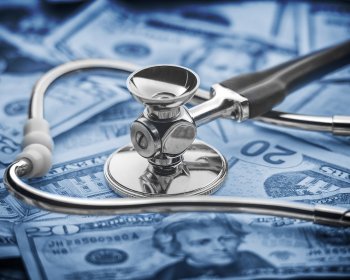 Nadie Debería Tener que Soportar la Pesadilla de Seguros Médico de Daniel Pearson