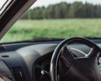 CTDOT Insta a Conductores a Permanecer en sus Vehículos en Caso de Emergencias en la Carretera