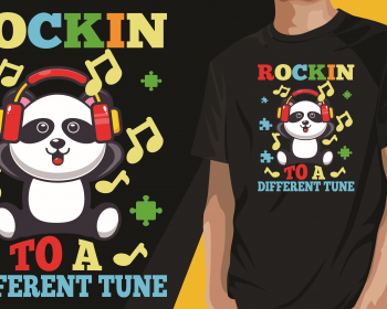 Families United in Newtown Apresenta: "De Volta aos Anos 90: Rock pelo Autismo" Uma Noite de Música, Comunidade e Inspiração