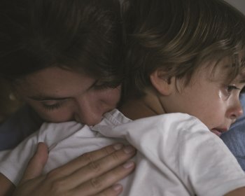 La Intolerancia Está en Todas Partes