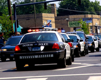 Tomando Medidas Audaces para Mejorar la Seguridad Vial en Danbury