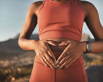 Consejos para Mantener la Salud Digestiva