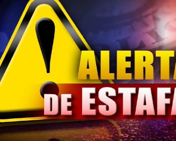 Alerta al Consumidor: Estafa de Servicio de Jurado Intenta Robar Dinero e Información Personal