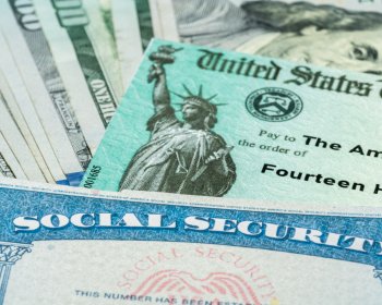 La Crisis del Servicio al Cliente del Seguro Social Pone en Foco a el Nuevo Comisionado del Seguro Social