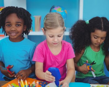 Agosto en la Biblioteca de Danbury: ¡Eventos Gratuitos, Diversión y Aprendizaje para Todas las Edades!