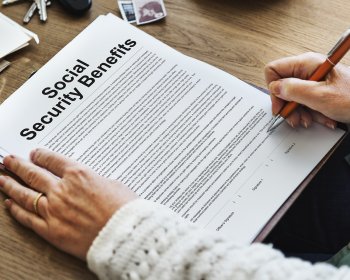 90 Años Después, el Seguro Social Sigue Siendo Útil para Connecticut