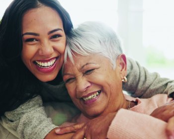 Consejos Financieros para Mujeres