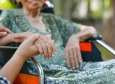 Free Resource Kits in Honor of National Family Caregivers Month