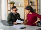 CT Paid Leave: How are Benefits Payments Calculated?